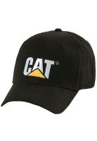 Jockey Hombre Trademark Cap Negro