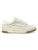 Zapatilla Unisex Ua Hylane Blanco