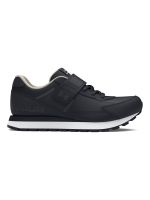 Zapatilla Unisex Ps Essential Runner Negro