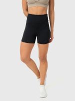 Short Mujer Maite Negro