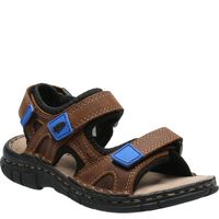 Sandalia Niño Native Café