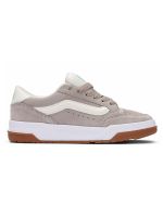 Zapatilla Unisex Hylane Gris