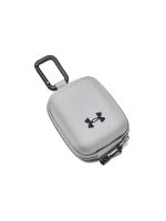 Estuche UA Contain Micro Gris Unisex