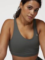 Peto Mujer Sara Aloe Verde