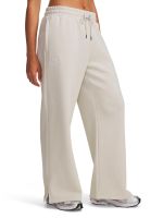 Pantalón Lifestyle para Mujer Icon Blanco