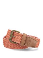 Cinturón Niña Hpk Freya Rosado