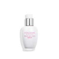 Serum Facial Iluminador Despigmentante 30 ml L'Occitane