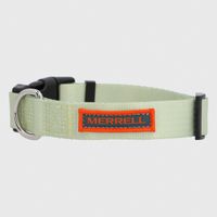 Correa De Perro Unisex Caranca Verde Claro