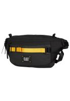 Banano Utility X Negro