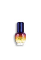 Serum Contorno Ojos Overnight Res Immortelle