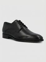Zapato Italiano Hombre Ludovisi Negro