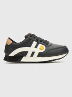 Zapatilla Hombre Smiley Seventy8