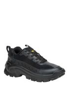 Zapatilla Cuero Hombre Intruder Lite Negro