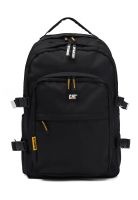 Mochila Sao Paulo Urban Unisex Negra