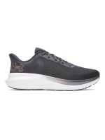 Zapatilla Running Hombre  Rogue 5 Gris