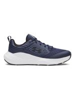 Zapatilla Training Hombre Commit TR 4 Azul