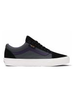 Zapatilla Hombre Old Skool Negro