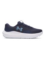 Zapatilla Running para Mujer Surge 4 Azul