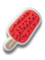 Jibbitz Paleta Helado Rosa