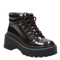 Botín Mujer Raquel Burdeo