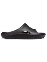 Sandalia Hombre/Mujer Mellow Slide Negro