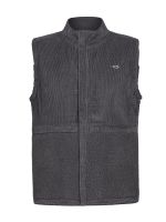 Polar Poliéster Reciclado Hombre Cambrige Azul