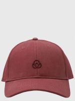 Jockey Unisex Urban Cap Burdeo