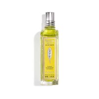Perfume Unisex Verbena Citrus EDT 100 ml