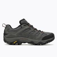 Zapatilla Hombre Moab 3 Gris