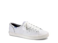 Kickstart Retro Cour