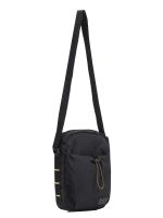 Mochila Unisex Montana Utility Bag Negro