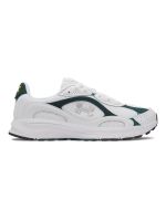 Zapatilla UA Tech Runner Blanco Hombre