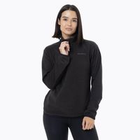 Polar Mujer Micro Core Negro