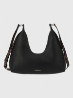 Cartera Mujer Ermine Hobo Multicolor