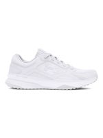 Zapatilla Lifestyle Hombre Edge Blanco