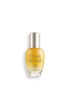 Serum Facial Anti Edad Divina Immortelle 30 ml L'Occitane