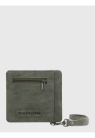 Calcetin Algodón Hombre C Basset Gris