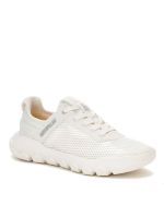 Zapatilla Hex Lite Vent Mujer Blanco