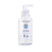 Agua Micelar Limpiadora Karité 200 ml LOccitane