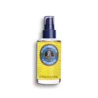 Aceite de Cuerpo Fabuloso Karité 100 ml L'Occitane