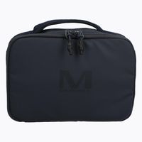 Necessaire Unisex Necessaire With Insi Azul