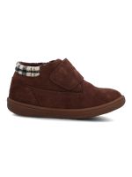 Botin Niño Nikos Café