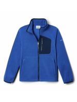 Polar Niño Fast Trek Iv Azul