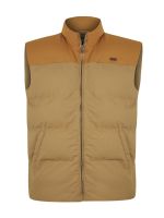 Chaqueta Thermore Café Positano Hombre