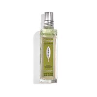 Perfume Unisex Verbena EDT 100 ml LOccitane