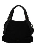 Cartera Mujer Lara Bag Negro