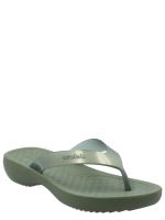 Hawaiana Mujer Iza New Light Verde