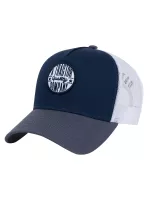 Jockey Hombre Quality Products 5-P Azul