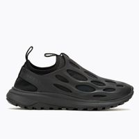 Zapatilla Mujer Hydro Runner Negro