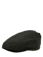 Gorro Oliva Wx Tommy Ii Hombre